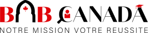 https://bab-canada.com/wp-content/uploads/2023/01/logo-bab-canada-300x67.png