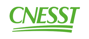 Logo_CNESST_small