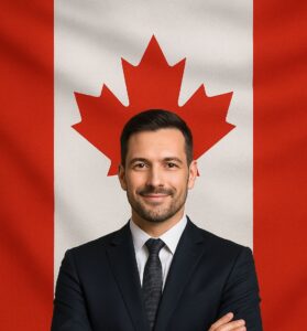 Investir et s&rsquo;&eacute;tablir au Canada et au Qu&eacute;bec &ndash; Votre porte vers l&rsquo;avenir