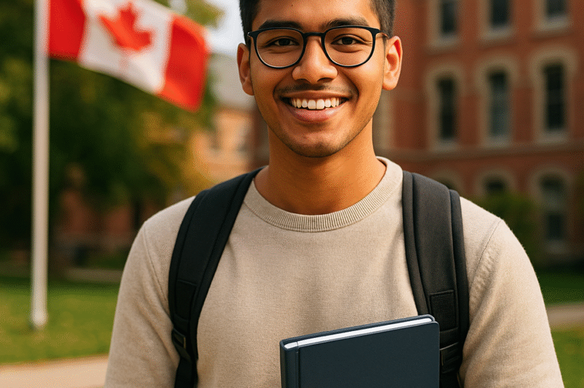 Changements majeurs en immigration au Québec : Ce que les étudiants et travailleurs étrangers doivent absolument comprendre.