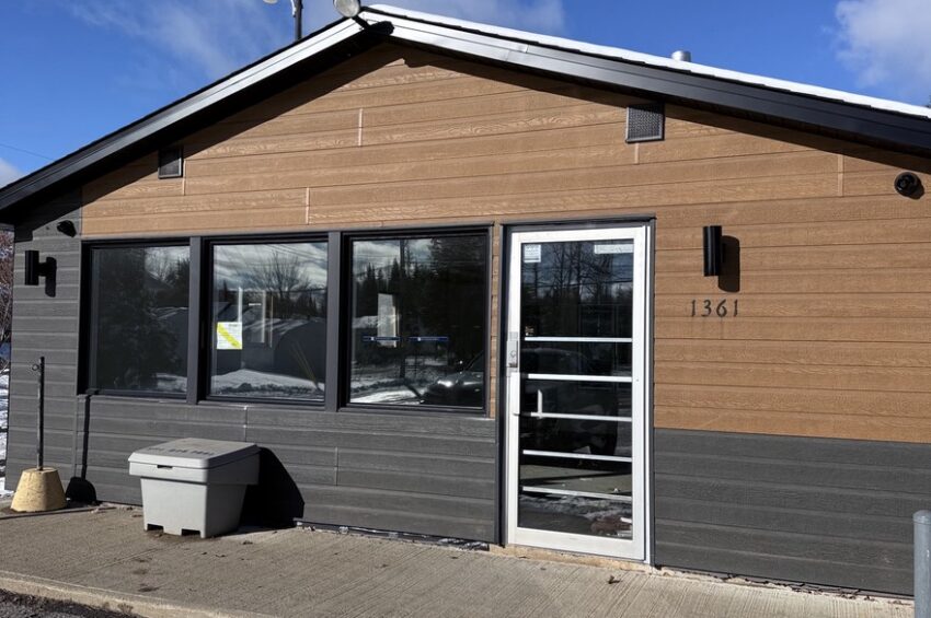 Projets d’investissement clés en main au Canada : dépanneurs, stations-service et lave-autos etc..