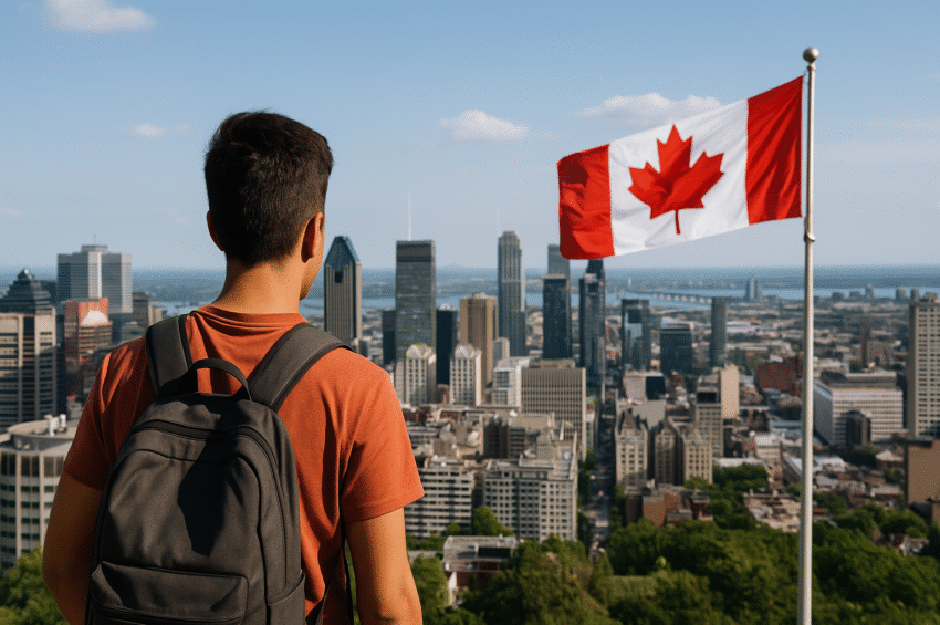 Québec 2026 : Les meilleures solutions pour rester légal après les nouveaux changements en immigration